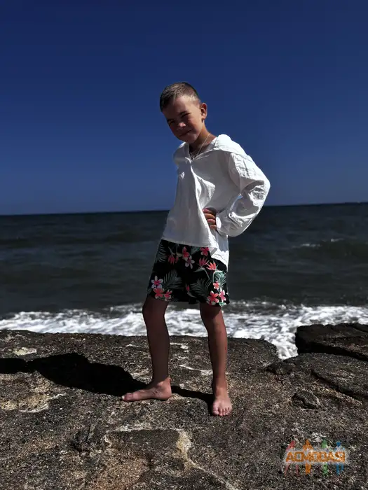 Артём  Брагарь фото №1943215. Загружено 07 Декабря 2025