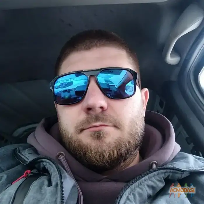 Alex  Mack фото №1945760. Загружено 21 Января 2026