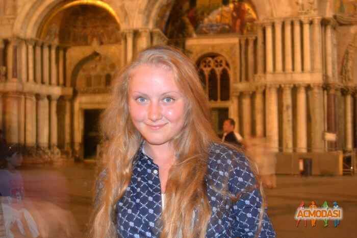 Alina Васильевна Маркина фото №213739. Загружено 18 Июня 2012