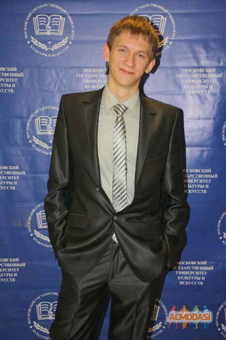 Евгений  Лузгин фото №297324. Загружено 25 Ноября 2012