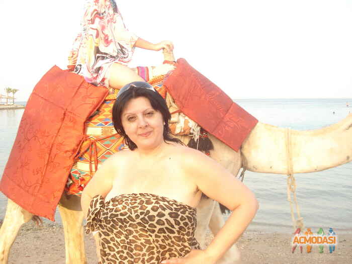 Гаяне   фото №282805. Загружено 04 Ноября 2012