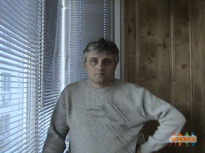 Александр Геннадиевич Теняков фото №300354. Загружено 30 Ноября 2012