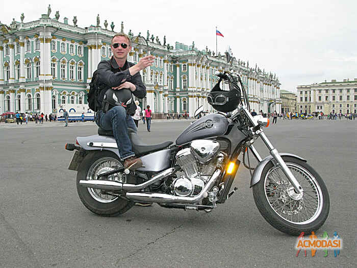 Евгений Александрович Барышников фото №314740. Загружено 23 Декабря 2012