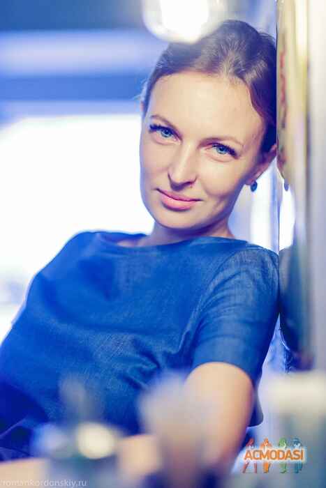 Светлана  Павлова фото №1401000. Загружено 06 Декабря 2018