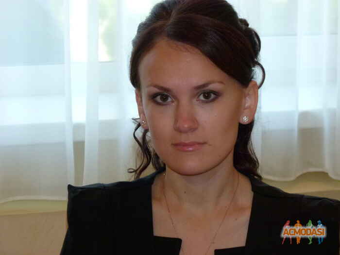 Оля  Руденко фото №401621. Загружено 06 Мая 2013