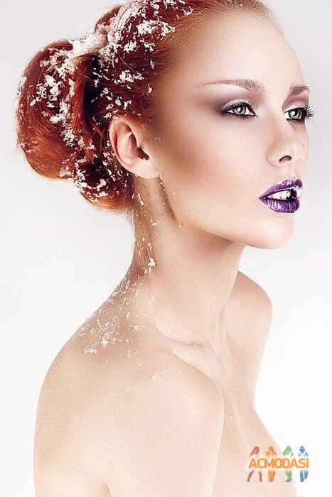 Ksusha  Kniazeva фото №398053. Загружено 01 Мая 2013