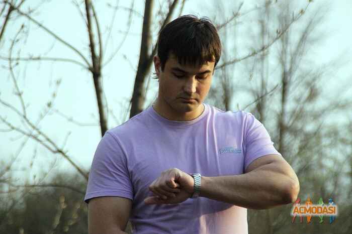 Александр Михайлович Сорокин фото №417451. Загружено 28 Мая 2013