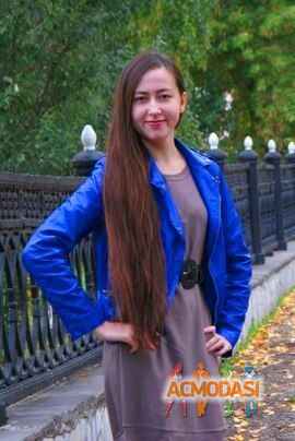 Виолетта   фото №442678. Загружено 07 Июля 2013