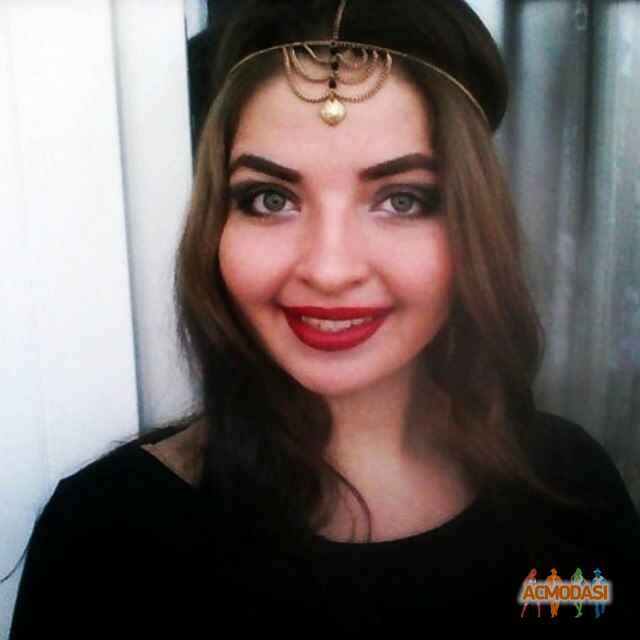 Ксения Романовна Белова фото №602264. Загружено 22 Февраля 2014
