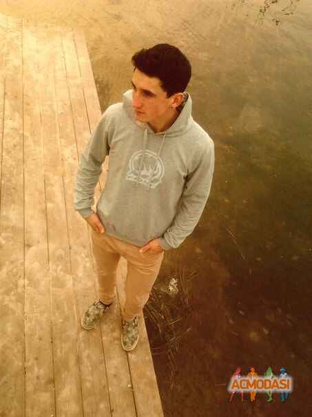 Евгений Олександрович Сыч фото №455857. Загружено 25 Июля 2013