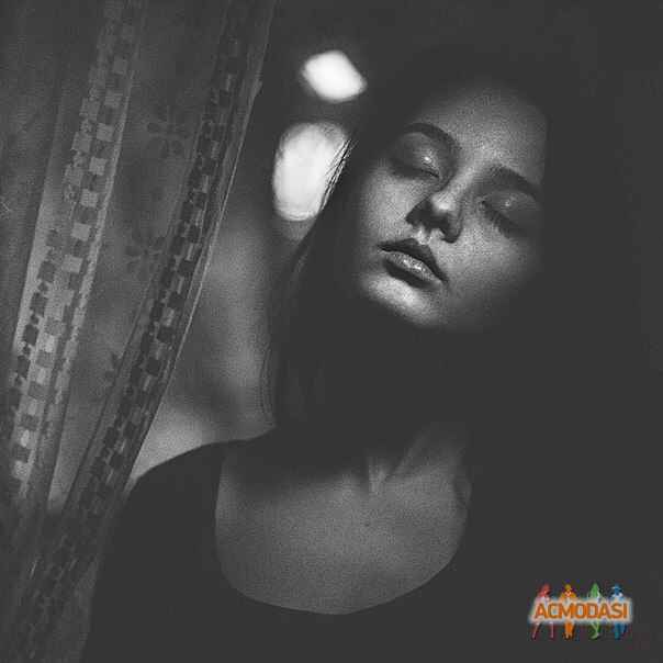 Ольга Святославовна Зимарева фото №460822. Загружено 01 Августа 2013