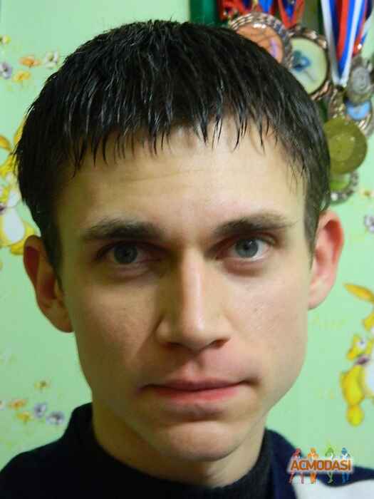 Сергей Владимирович Солнышков фото №470536. Загружено 14 Августа 2013