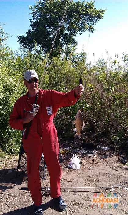 Юрий Ярославович Склярский фото №494812. Загружено 19 Сентября 2013