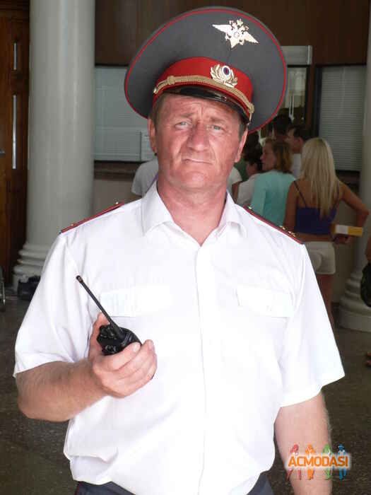 Владимир Владимирович Рихтер фото №545152. Загружено 02 Декабря 2013