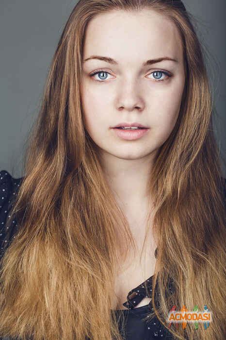 Natalia  Koloskova фото №661478. Загружено 31 Мая 2014