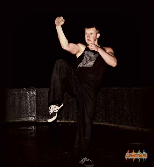 Pasha  Latchuk фото №609406. Загружено 05 Марта 2014