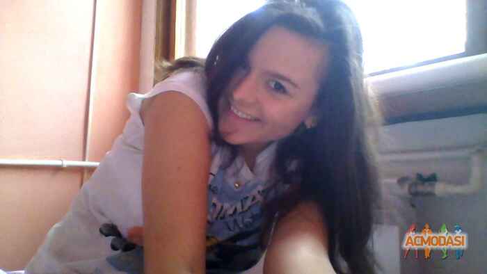 Рита  Викулина фото №559911. Загружено 30 Декабря 2013