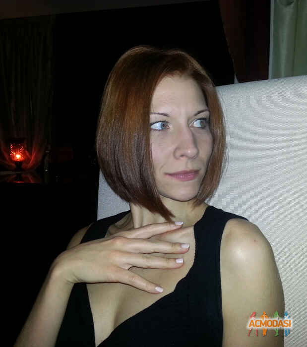 Анна  Изумрудова фото №568280. Загружено 11 Января 2014