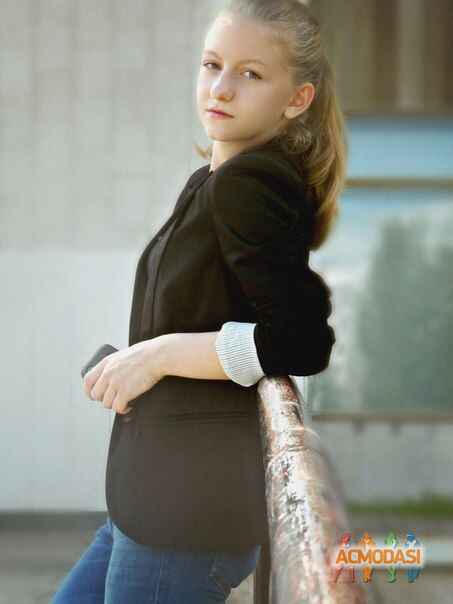 Анна  Васильевна фото №573125. Загружено 16 Января 2014