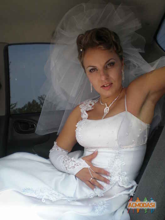 Ксения Игоревна Скрягина фото №580627. Загружено 25 Января 2014