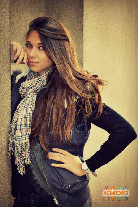 Маргарита Анатольевна Тишкина фото №596289. Загружено 13 Февраля 2014