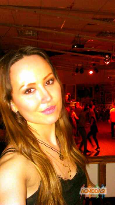 Жанна  Соловьева фото №607727. Загружено 03 Марта 2014