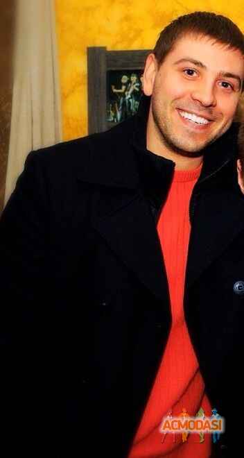 Владимир Игоревич Вдовенко фото №621333. Загружено 24 Марта 2014