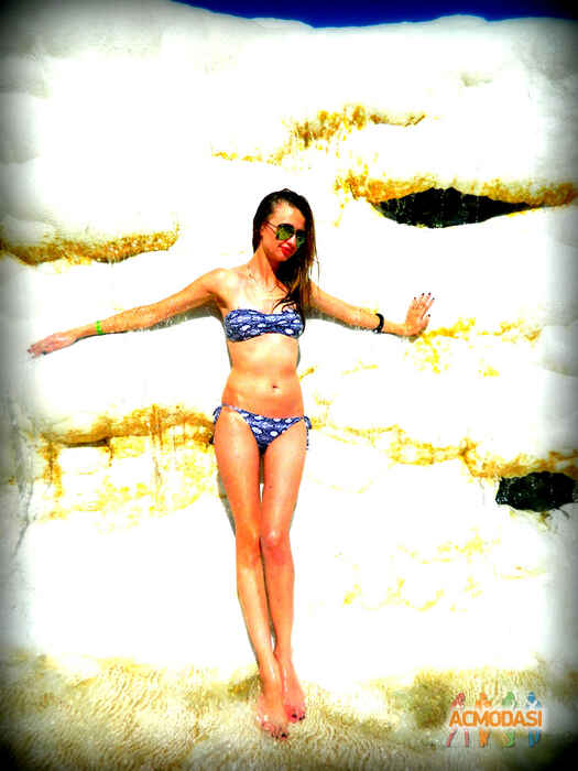 Анна  Константиновна фото №662836. Загружено 02 Июня 2014