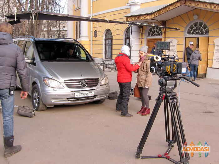 Андрей   фото №717413. Загружено 25 Августа 2014