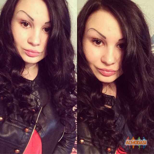 Юлия Ивановна Сазонова фото №758527. Загружено 23 Октября 2014