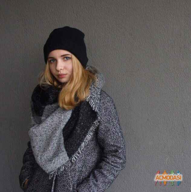 Анна Алексеевна Киселёва фото №1143585. Загружено 06 Февраля 2017