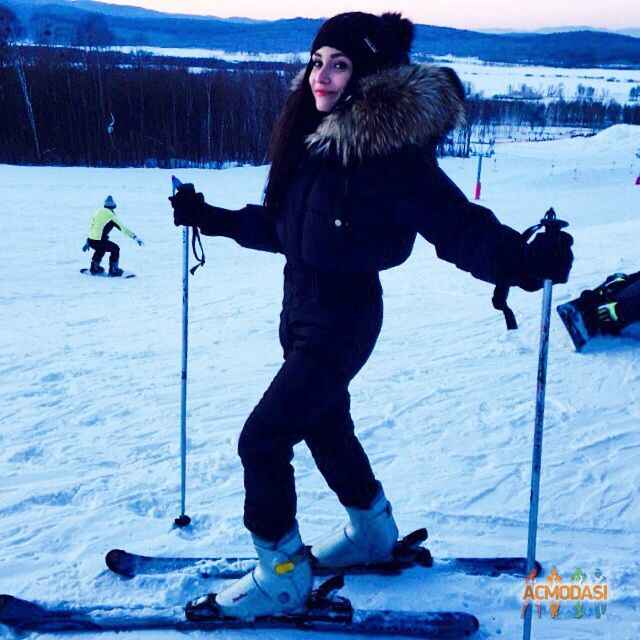 Шаврова  Виктория фото №801454. Загружено 12 Января 2015