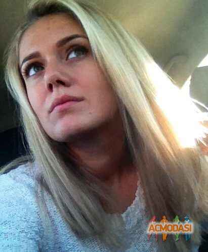 Инна  Вельман фото №802412. Загружено 14 Января 2015