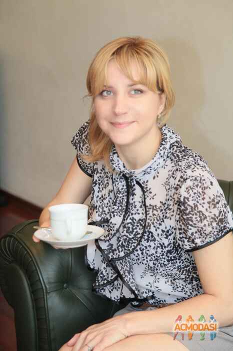 Марина Александровна Хомякова фото №916785. Загружено 05 Сентября 2015