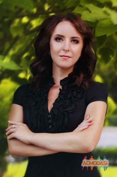 Любовь Сергеевна Белоусова фото №857249. Загружено 04 Мая 2015