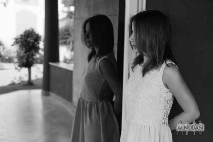 Августина Викторовна Крылова фото №859950. Загружено 12 Мая 2015