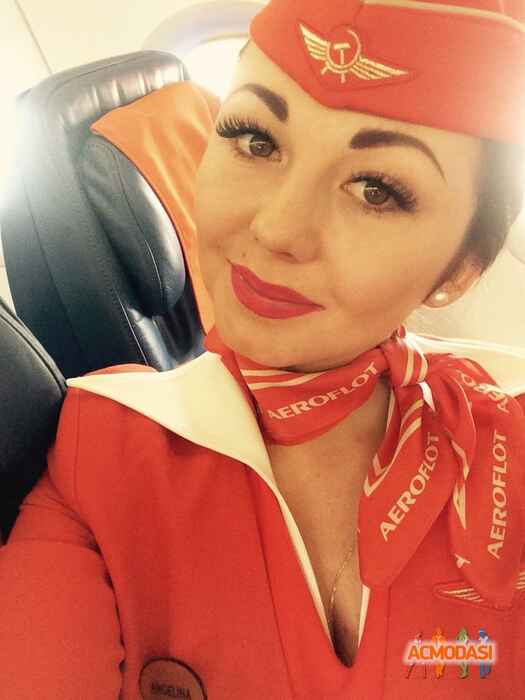 Ангелина  Ульянова фото №887055. Загружено 16 Июля 2015