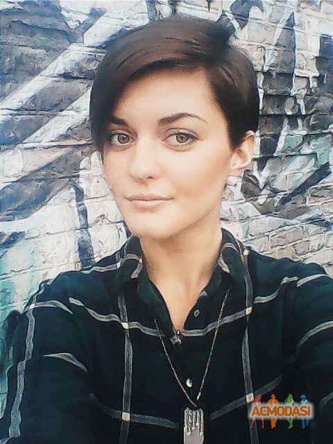 Полина  Кондратова фото №926891. Загружено 26 Сентября 2015