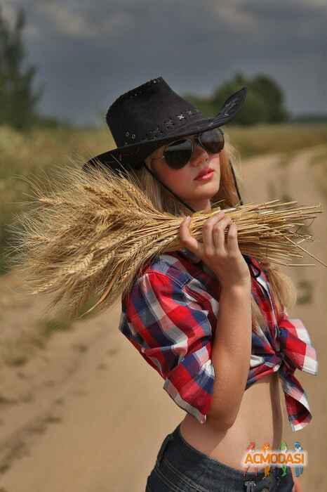 Ольга Сергеевна Ратникова фото №1019584. Загружено 04 Апреля 2016