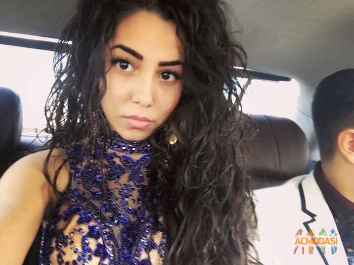 Мария  Мария фото №1070940. Загружено 12 Августа 2016