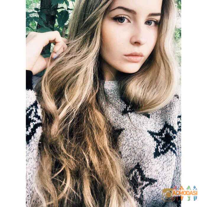 Ольга Евгеньевна Шумова фото №1066817. Загружено 03 Августа 2016