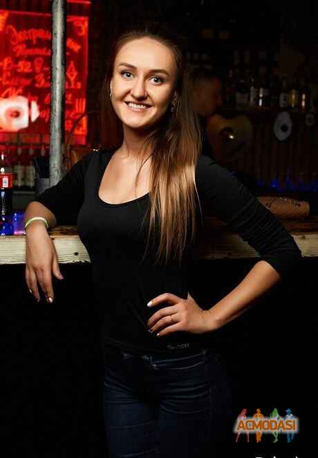 Вероника  Лана фото №1141925. Загружено 02 Февраля 2017