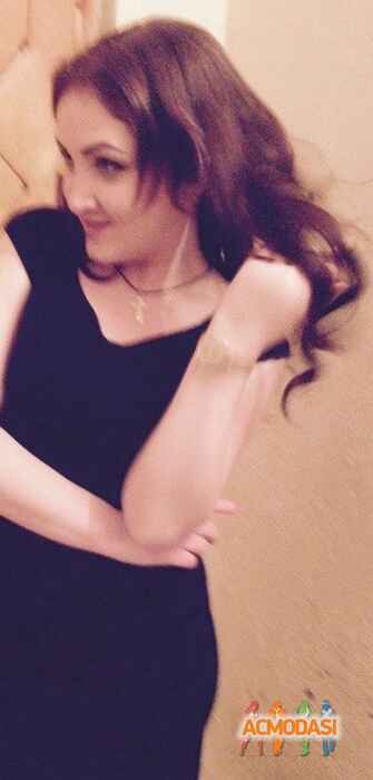 Oksana  Bruno фото №1171123. Загружено 19 Апреля 2017