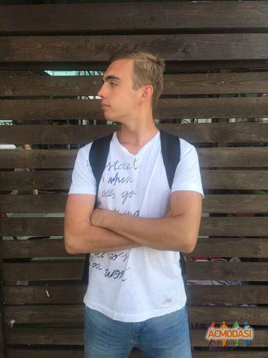 Александр  Сморчков фото №1219615. Загружено 28 Августа 2017