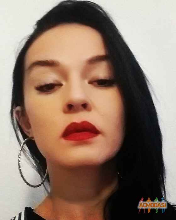 Надя  Альмухаметова фото №1221962. Загружено 04 Сентября 2017