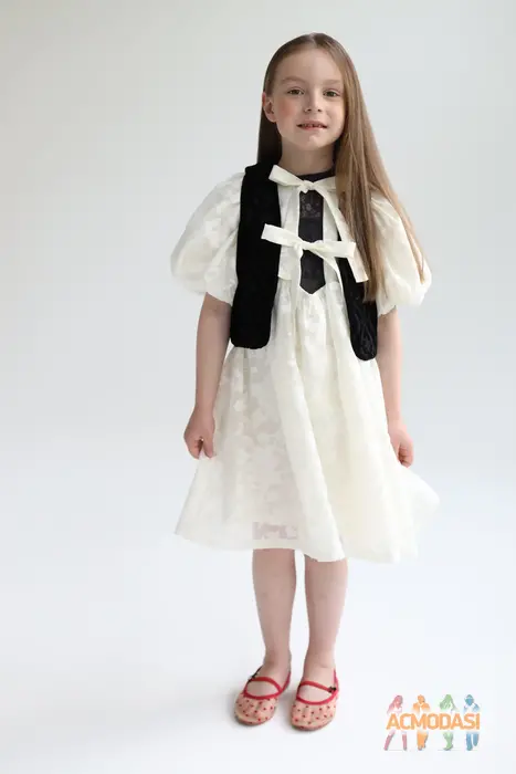 Есения  Романенко фото №1932886. Загружено 31 Июля 2025