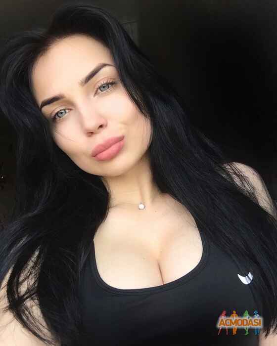 Будущая порно актриса начина именно так Будущая порно актриса начина именно так