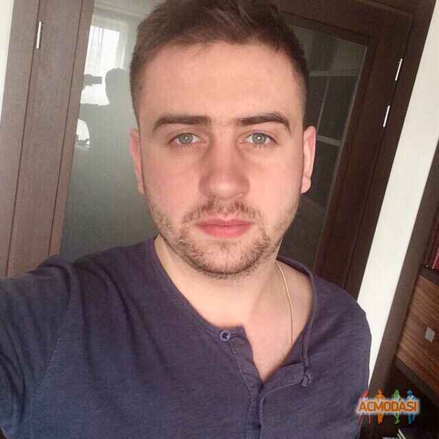 Алексей Вячеславович Подъячев фото №1436437. Загружено 19 Марта 2019