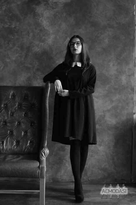 Виктория  Коледенкова фото №1524279. Загружено 11 Октября 2019