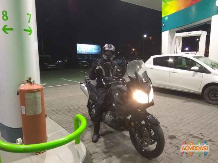 Ярослав Тимофеевич Дубинин фото №1452314. Загружено 28 Апреля 2019